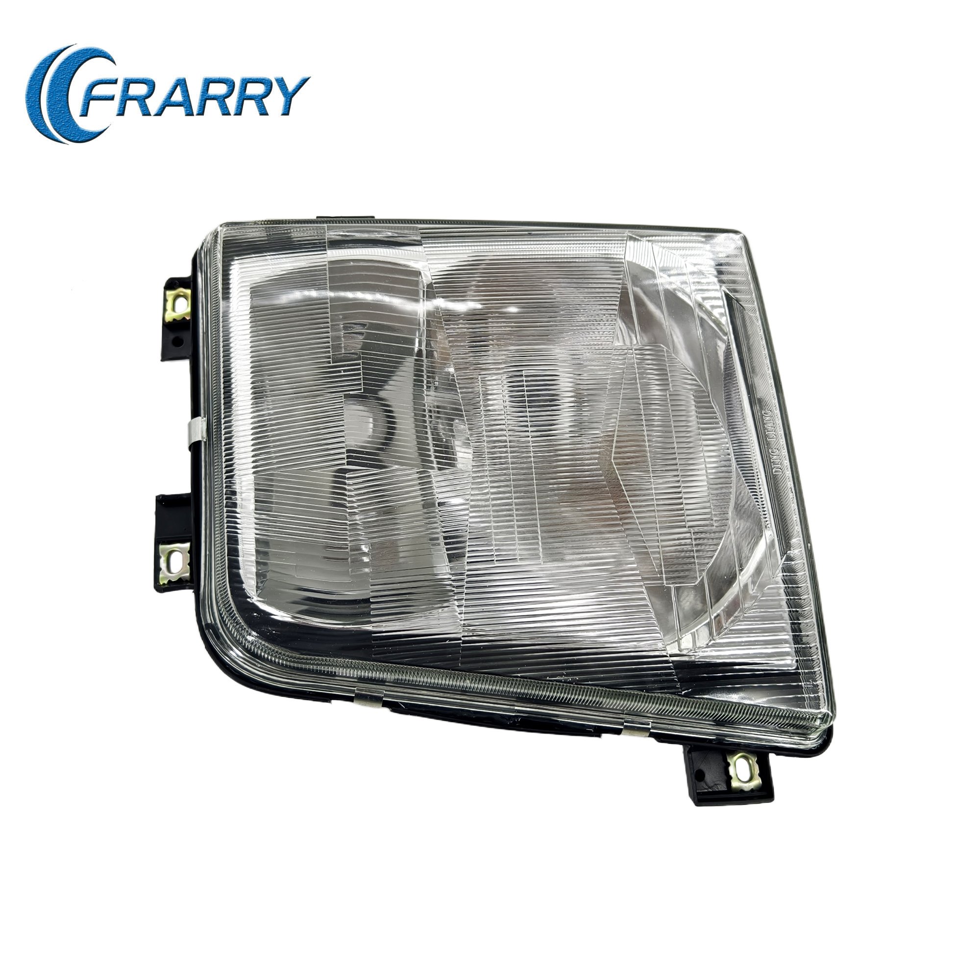 Frarry- Headlight 2D1941015 for VW LT 28-35 II Bus LT 28-46 II 1996-2006