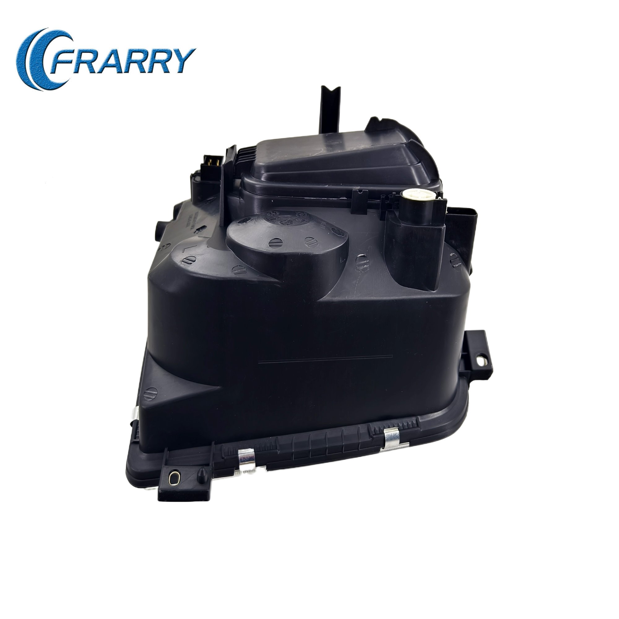 Frarry- Headlight 2D1941015 for VW LT 28-35 II Bus LT 28-46 II 1996-2006