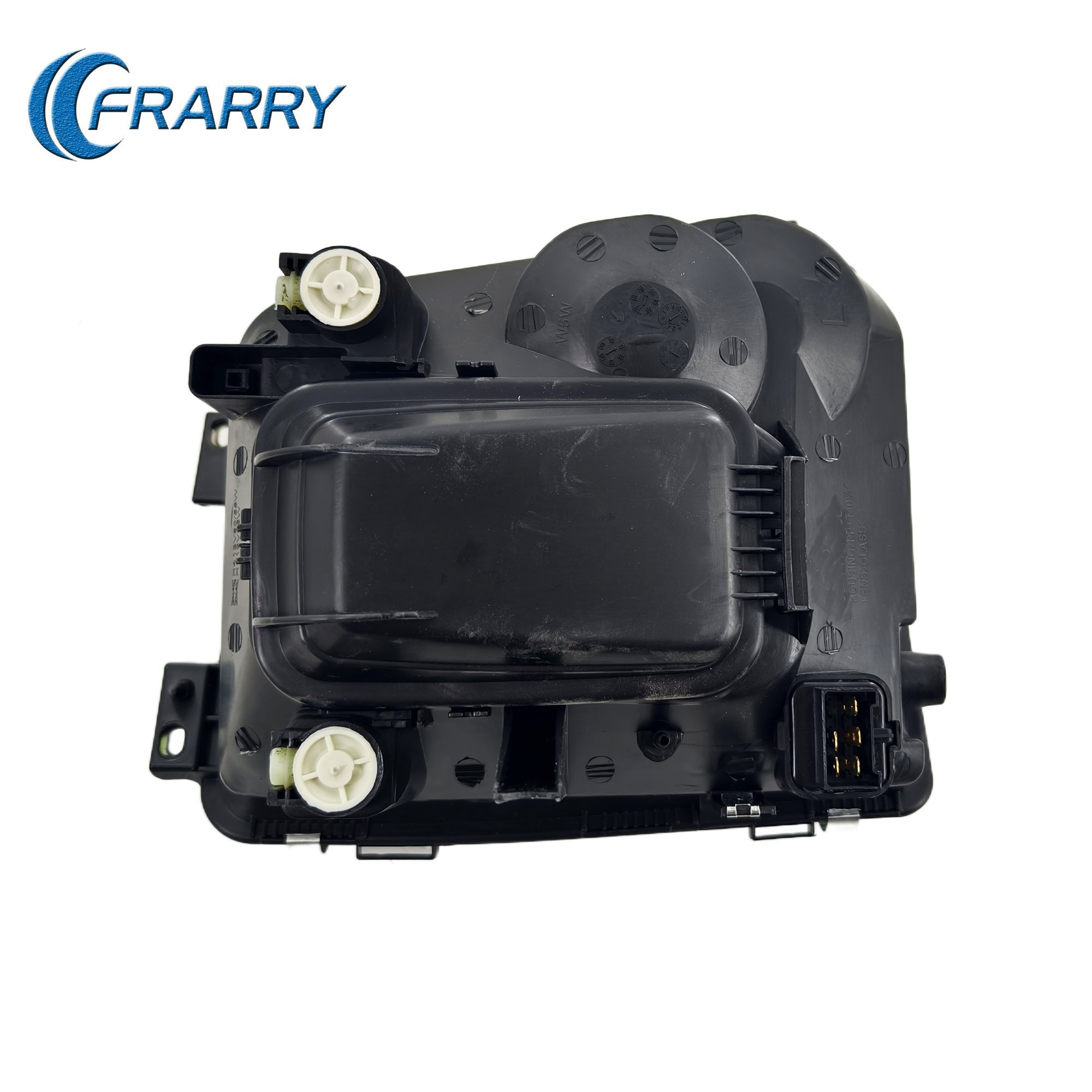 Frarry- Headlight 2D1941015 for VW LT 28-35 II Bus LT 28-46 II 1996-2006