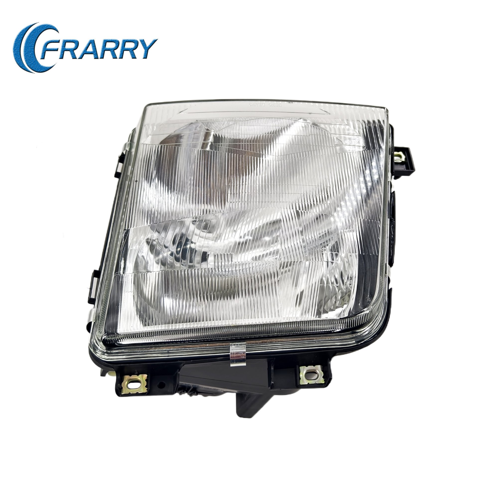 Frarry- Headlight 2D1941015 for VW LT 28-35 II Bus LT 28-46 II 1996-2006
