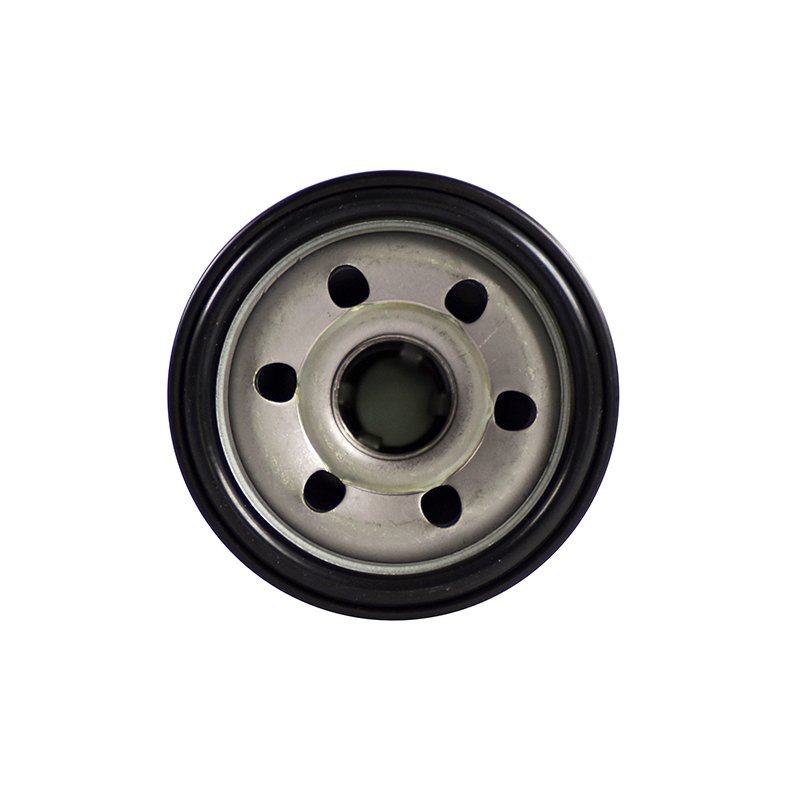 High Quality Japanese Car OEM Oil Filter 15601-87703 Factory Direct Low Price 15601-87704 Model Rush with Metal Gasket for USA