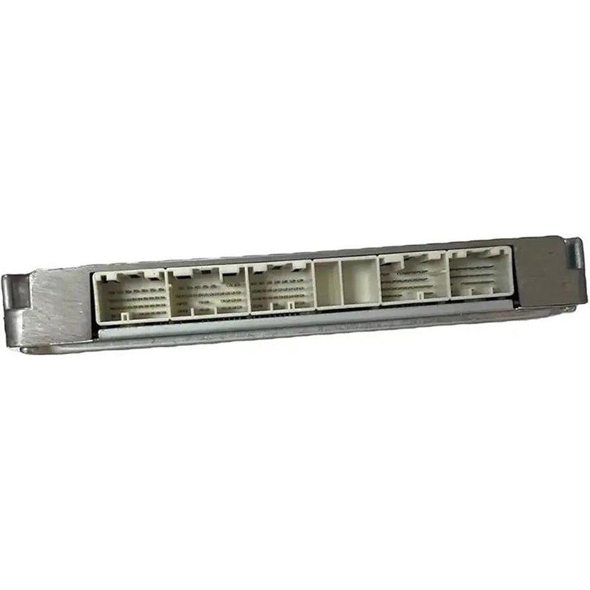 High Performance 275800-4211 275800-4213 for Hino Sany Excavator ECU 89661-E010 Ford Ranger Electronic Control Unit