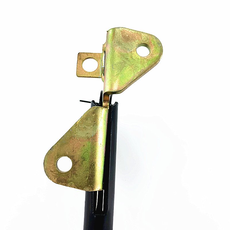 Electric Driver Brake Assembly Golf Cart Hand Brake Handle Rear Brake Parking Handle