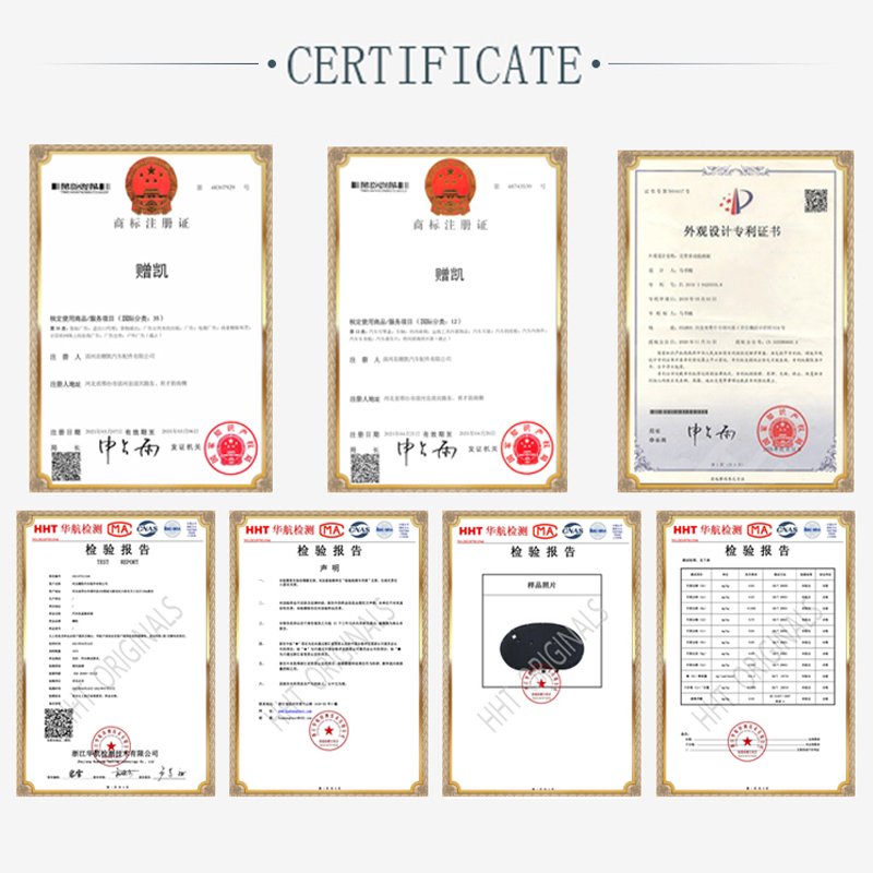 Professional Manufacturer of Automotive Roof Lining, Supporting Various Models of Heavy-duty Front End Automotive Roof Interiors