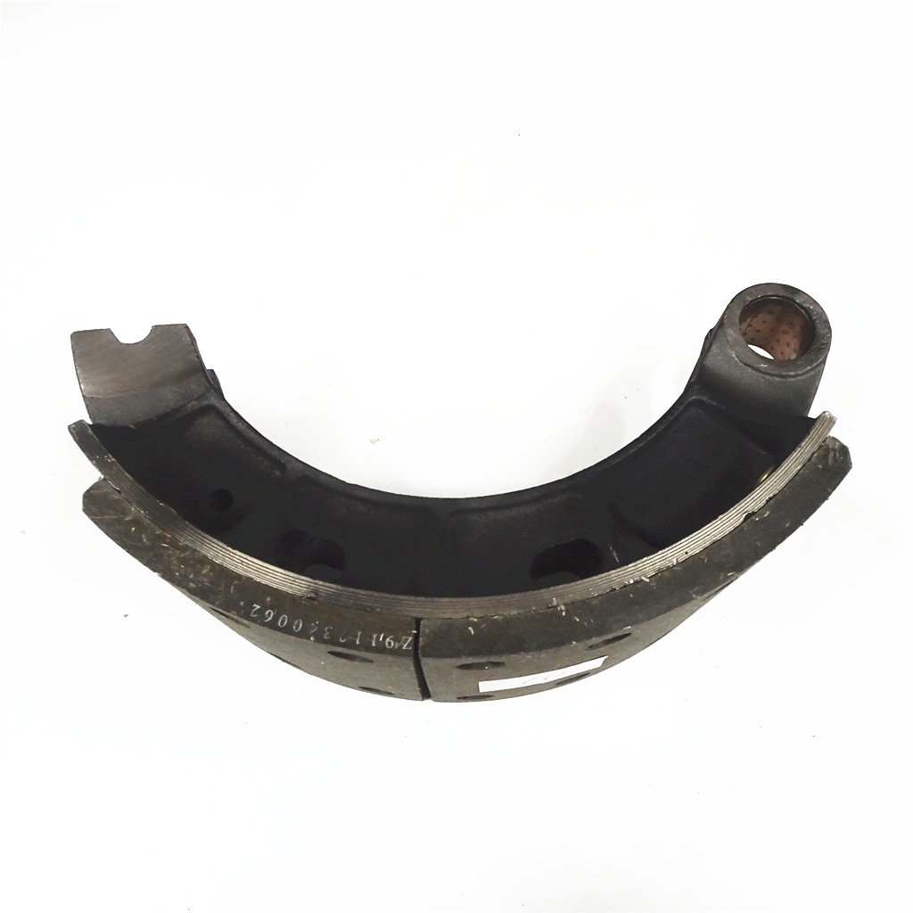 Shoe Brake