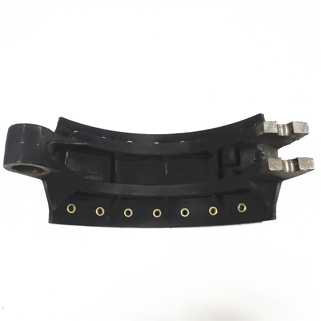 Shoe Brake