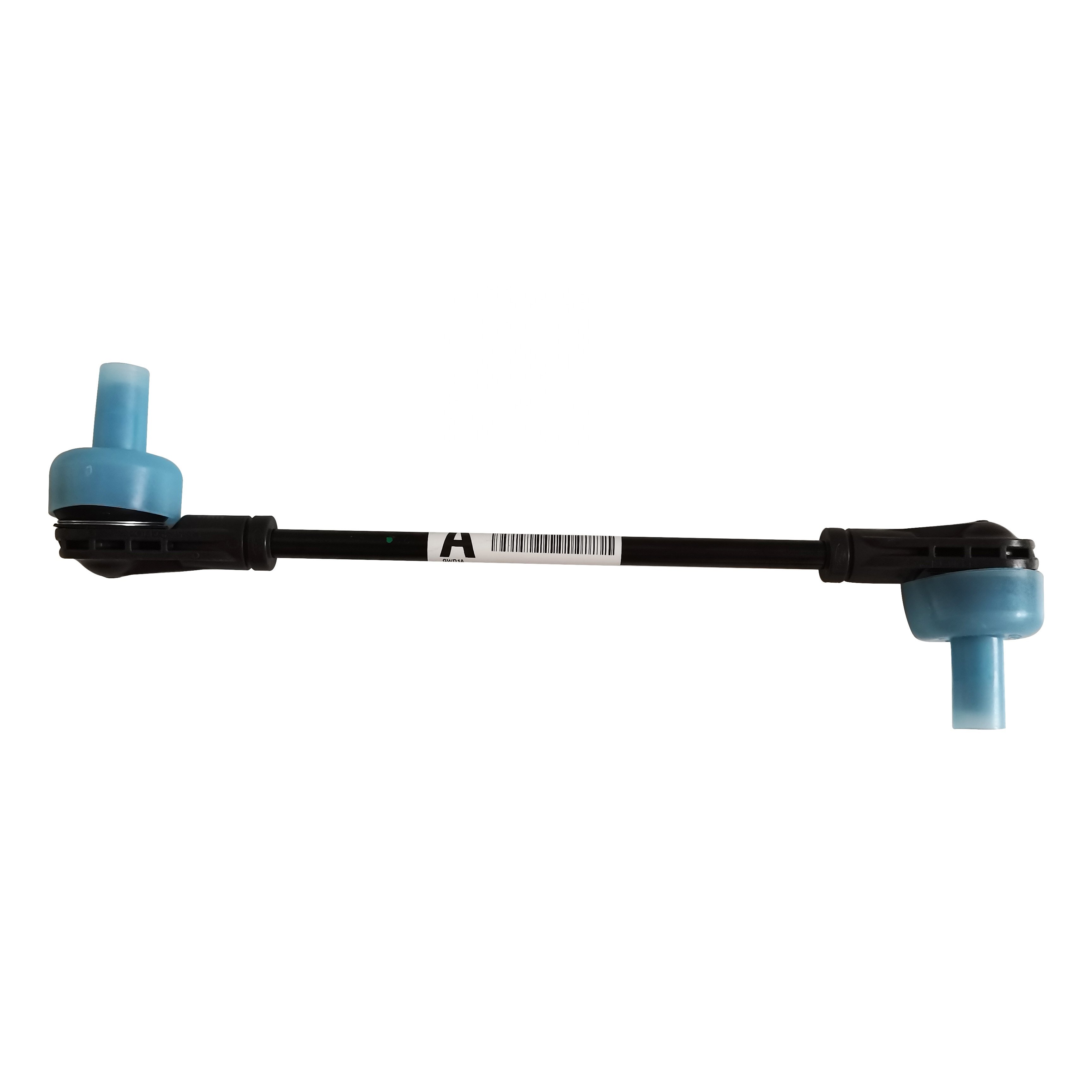Genuine Ford Ranger T6 2.2 Engine Front Stabilizer Bar Link JB3C-3052-AA JB3C3052AA for Mazda BT50 P4AT 2.2 Engine Auto Parts