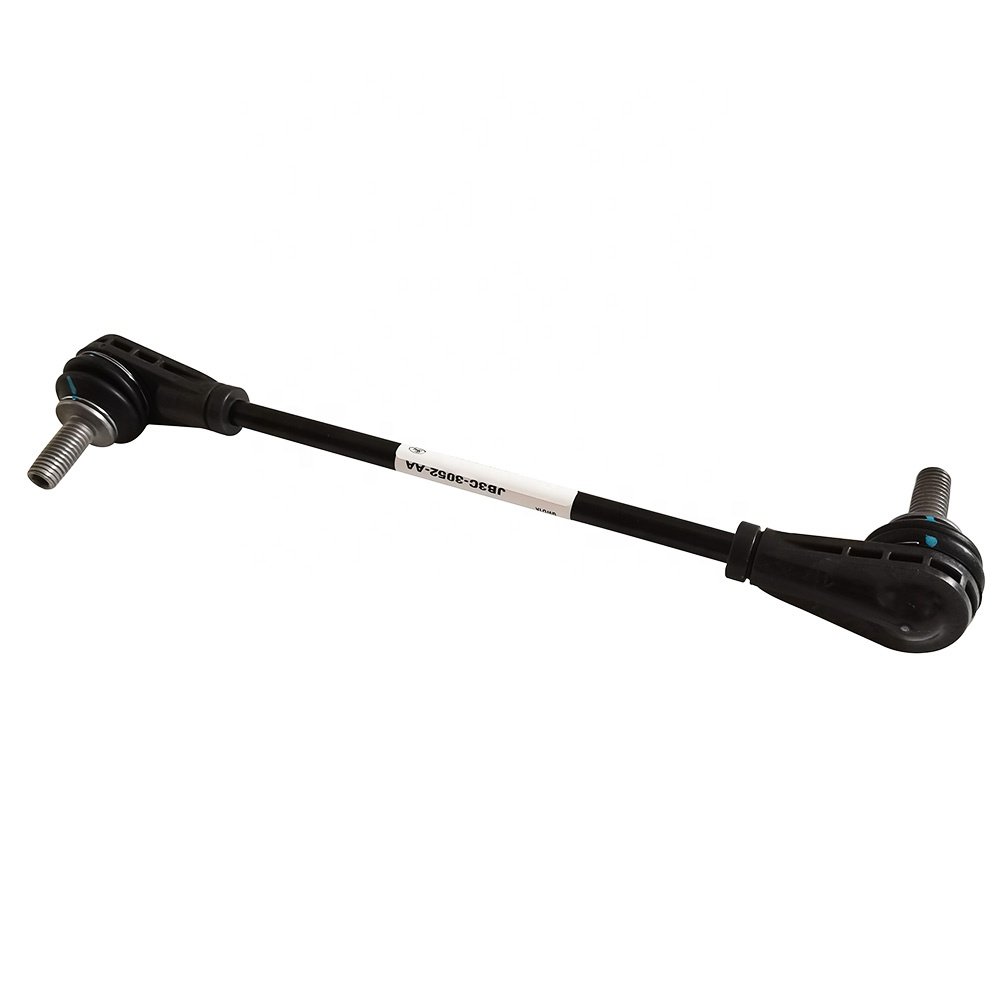 Genuine Ford Ranger T6 2.2 Engine Front Stabilizer Bar Link JB3C-3052-AA JB3C3052AA for Mazda BT50 P4AT 2.2 Engine Auto Parts