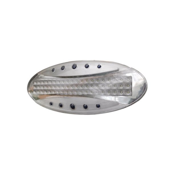 High Quality Stable Performance Bus Light Ceiling Light Interior Bus Interior Ambient Light for Bus