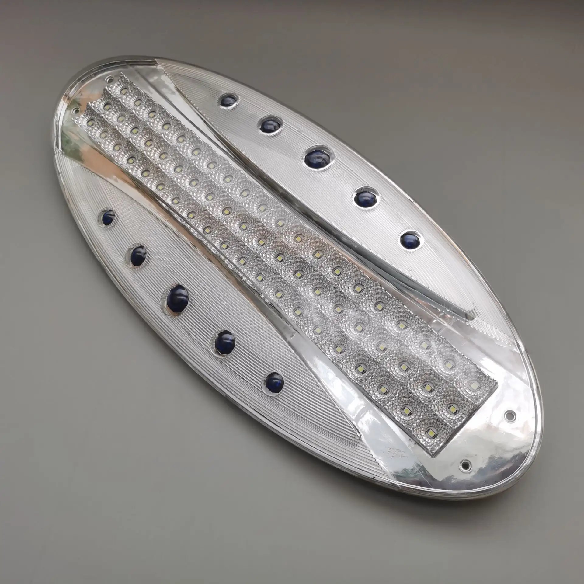 High Quality Stable Performance Bus Light Ceiling Light Interior Bus Interior Ambient Light for Bus