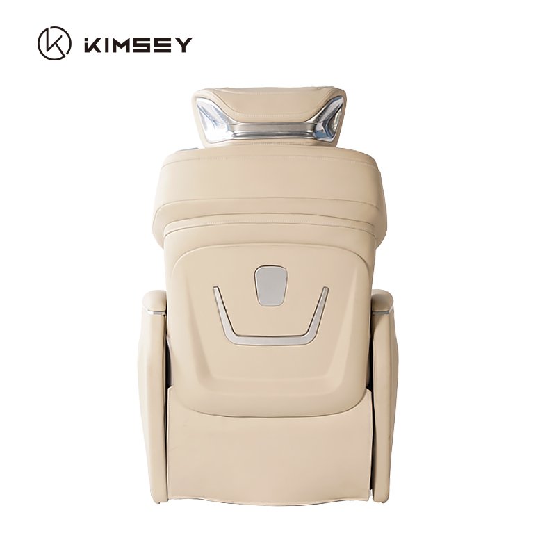Wholesale Cheap Luxury Van Interior Accessories Conversion Van Seat for Toyota Sienna