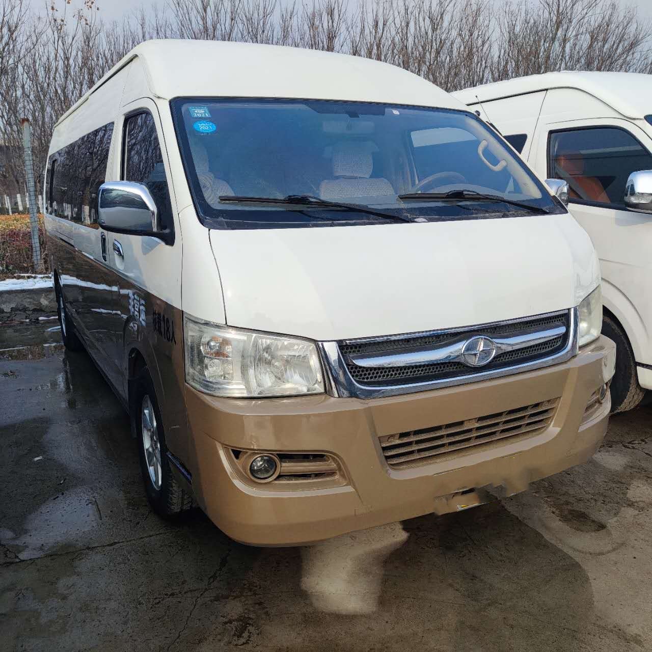Spots Goods Used Hiace Buses for Sale 9 Seaters Hiace Used Cars Van Hiaces