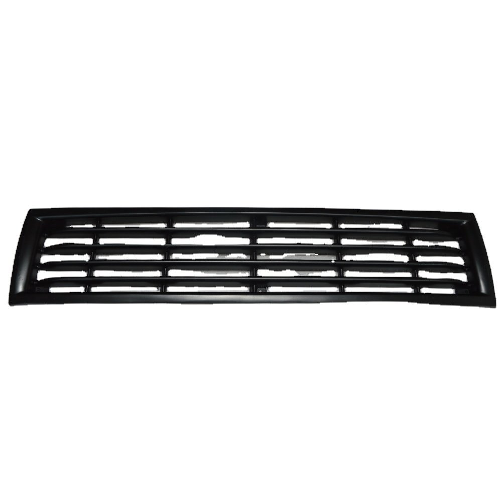 Tail Light Bus Tail Light Trailer Led Tail Light