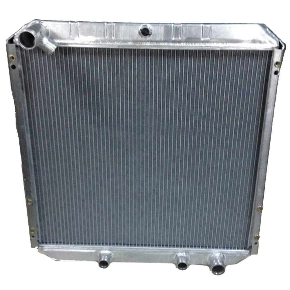 Tail Light Bus Tail Light Trailer Led Tail Light