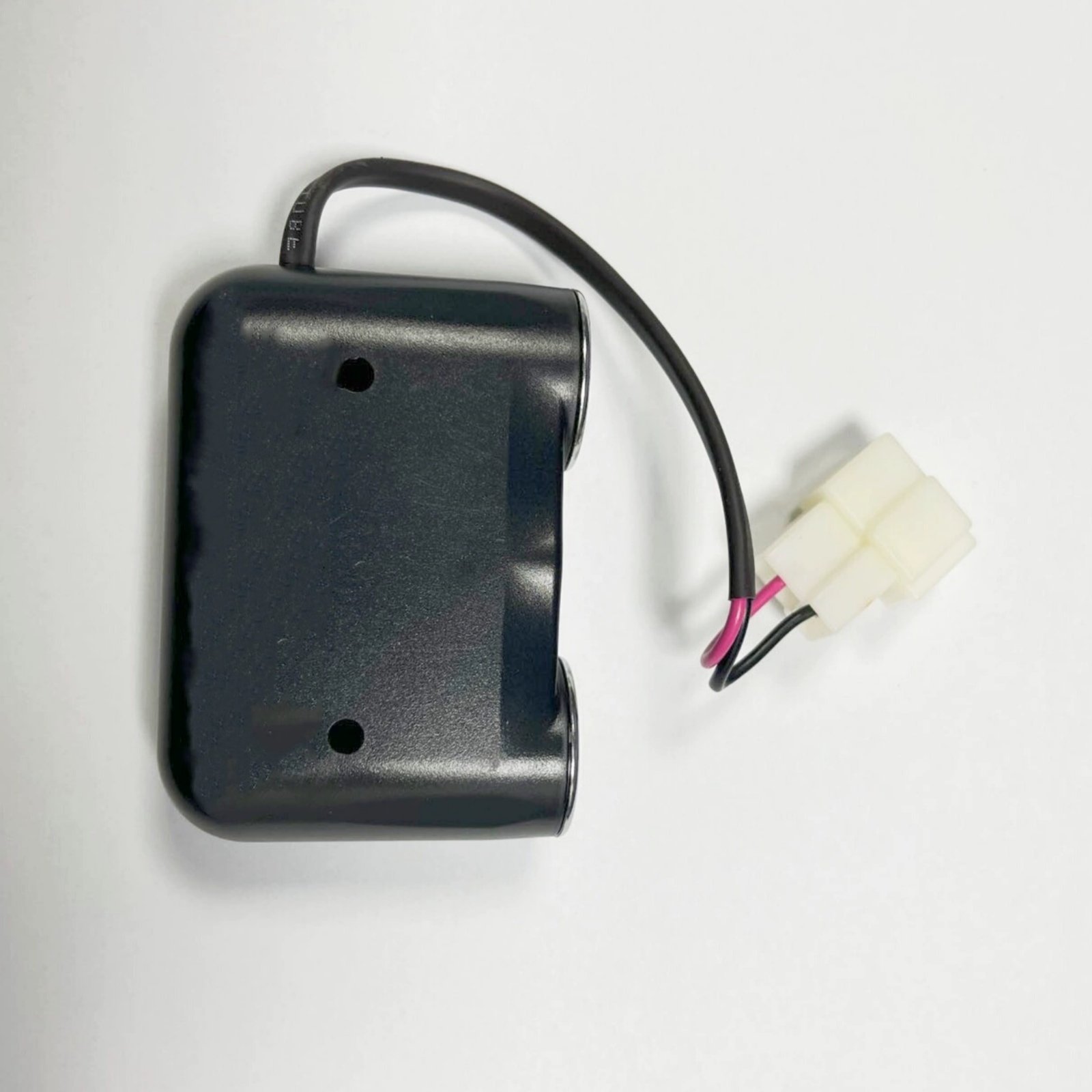 3784-01047 Bus Seat Charger Socket 12V 24V Fast Charging QC3.0 USB Port Car Charger Outlet for Coach Truck Boat UTV RV Camper