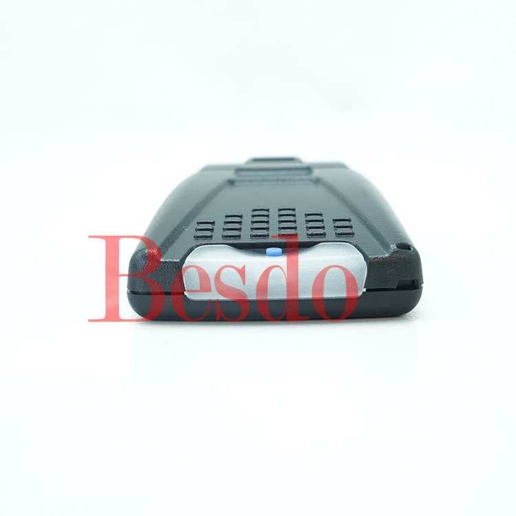 Diesel Engine Parts Genuine Data Adapter 5529436 Inline Mini 5529436