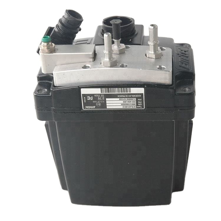 Auto Engine Parts Doser Urea Pump 4387658 A052U285 Dosing Pump for Truck Bus 0444042136