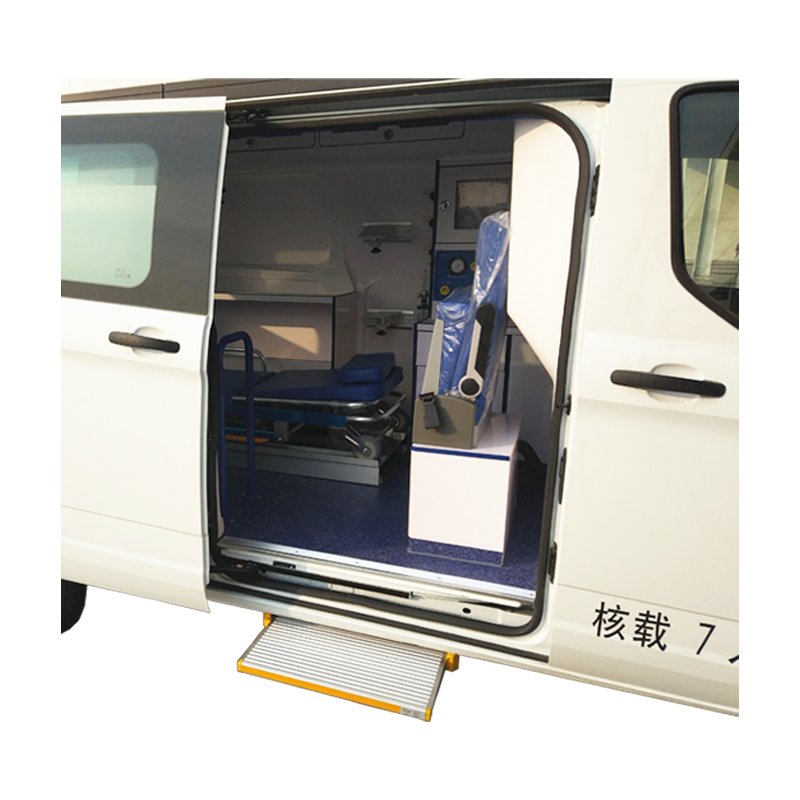 Electric Automatic Sliding Step RV Caravan Camper Door Slide Footboard Step for Trailer Motorhome Van 250kg Capacity