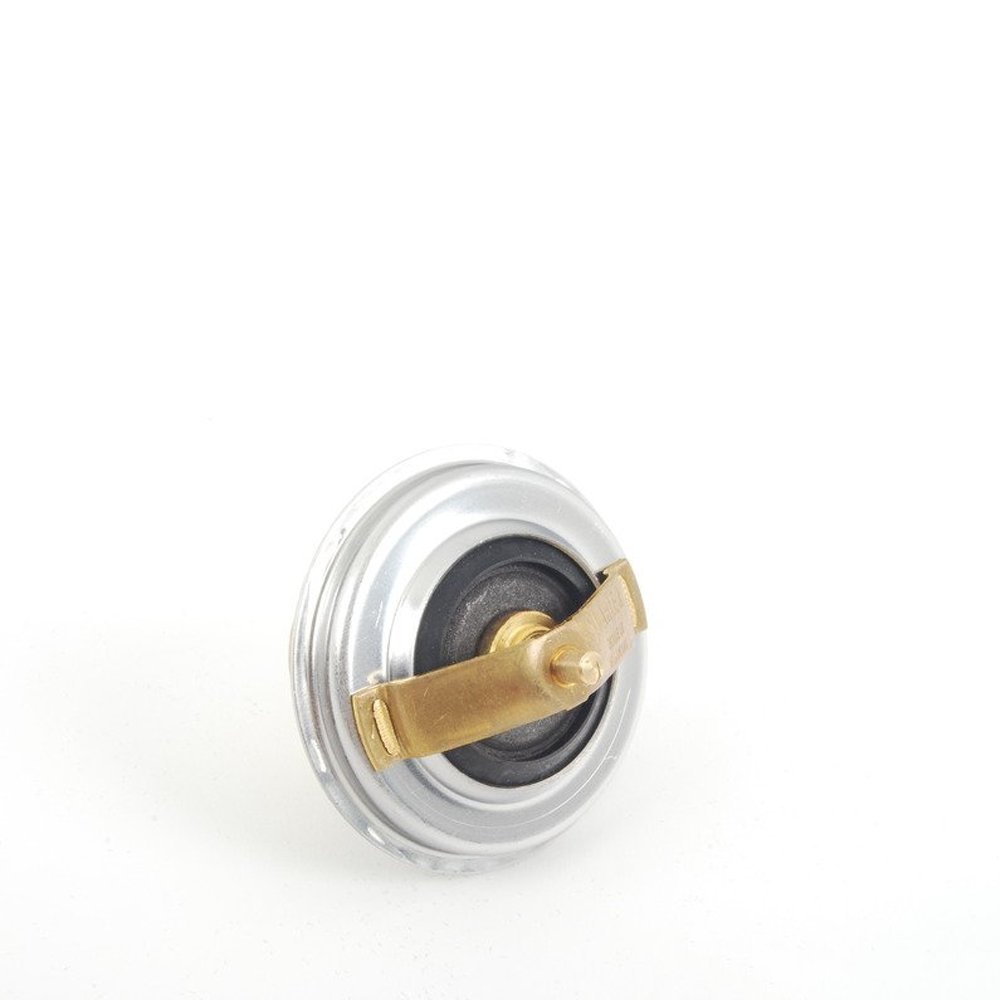 ShungTak Engine Coolant Thermostat Housing for Audi 80 90 100 A4 A6 VW Transporter Syncro Crafter Bentley MULSANNE 069121113