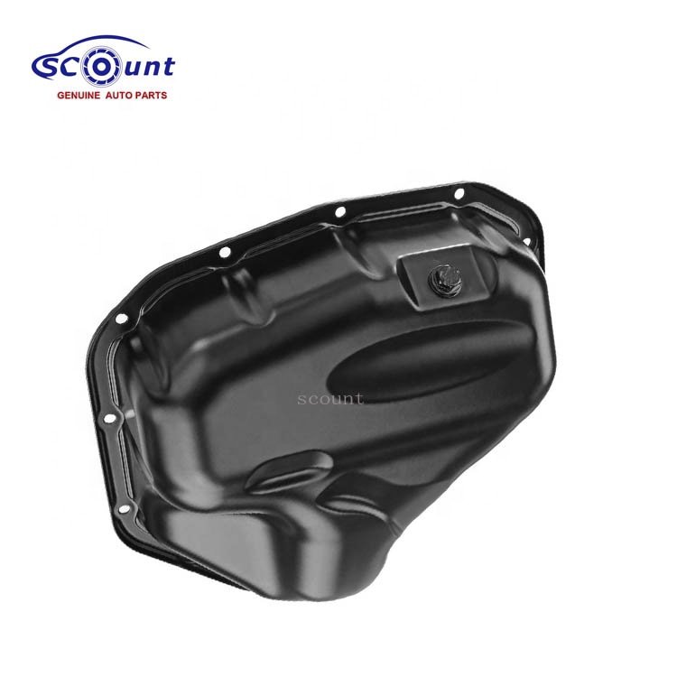 Scount Auto Engine Oil Pan 12101-36040 for Toyota CAMRY VENZA