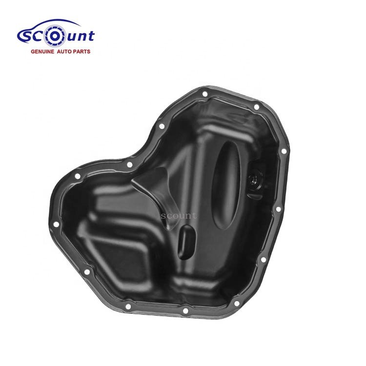 Scount Auto Engine Oil Pan 12101-36040 for Toyota CAMRY VENZA
