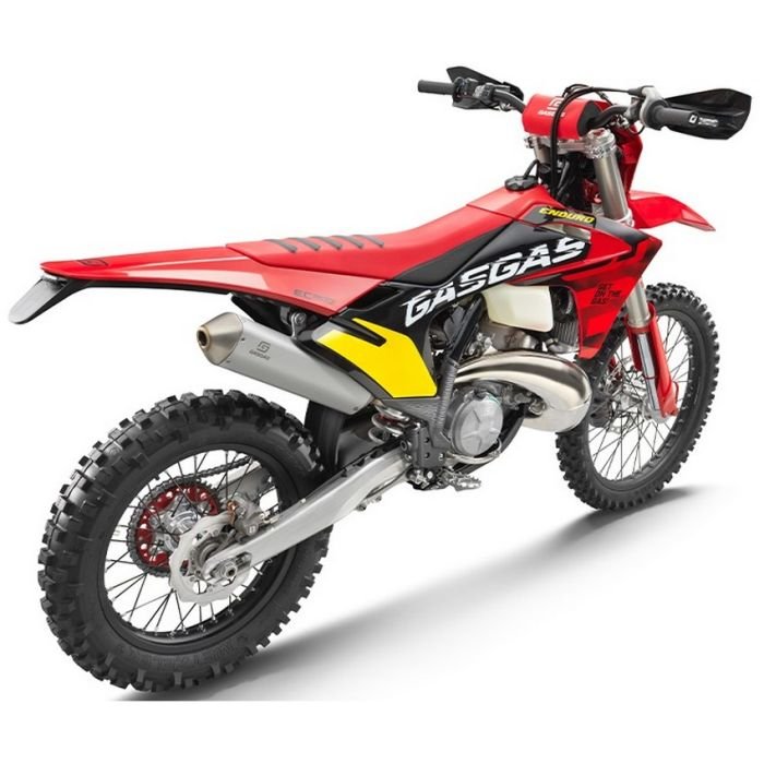 Best Selling Price for Brand New/Used GasGas EC 300GP 2025 Supersport Motorcycle for Sale