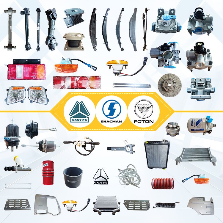 Shacman F3000 Gearbox Transmission 12JS200T Transmission Assembly Transfer Case Actuator Hilux 4wd 2015-2020 36410-7 OEM Factory