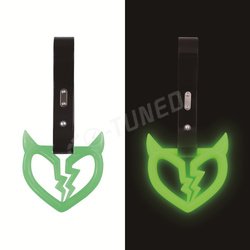 Black-Green