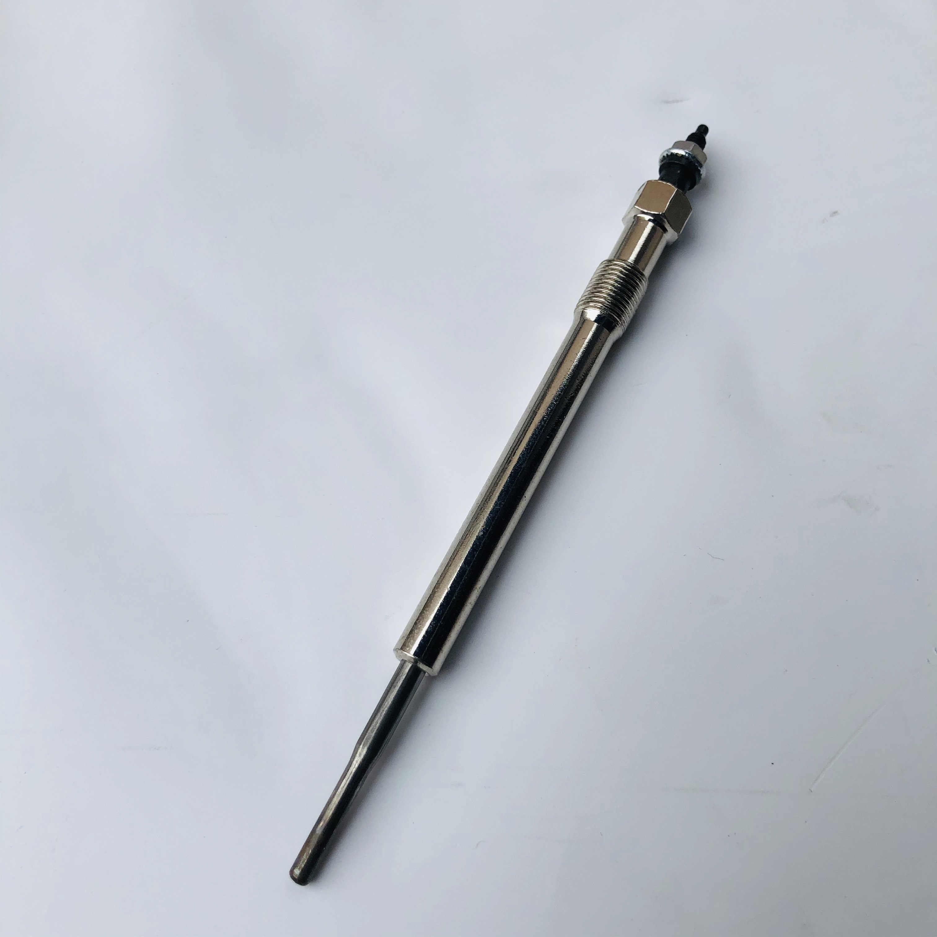 High Quality Engine Parts Glow Plug for FORD RANGER 2.2L 3.2L MAZDA BT-50 BK3Q-6M090-AB BB3Q6M090AB