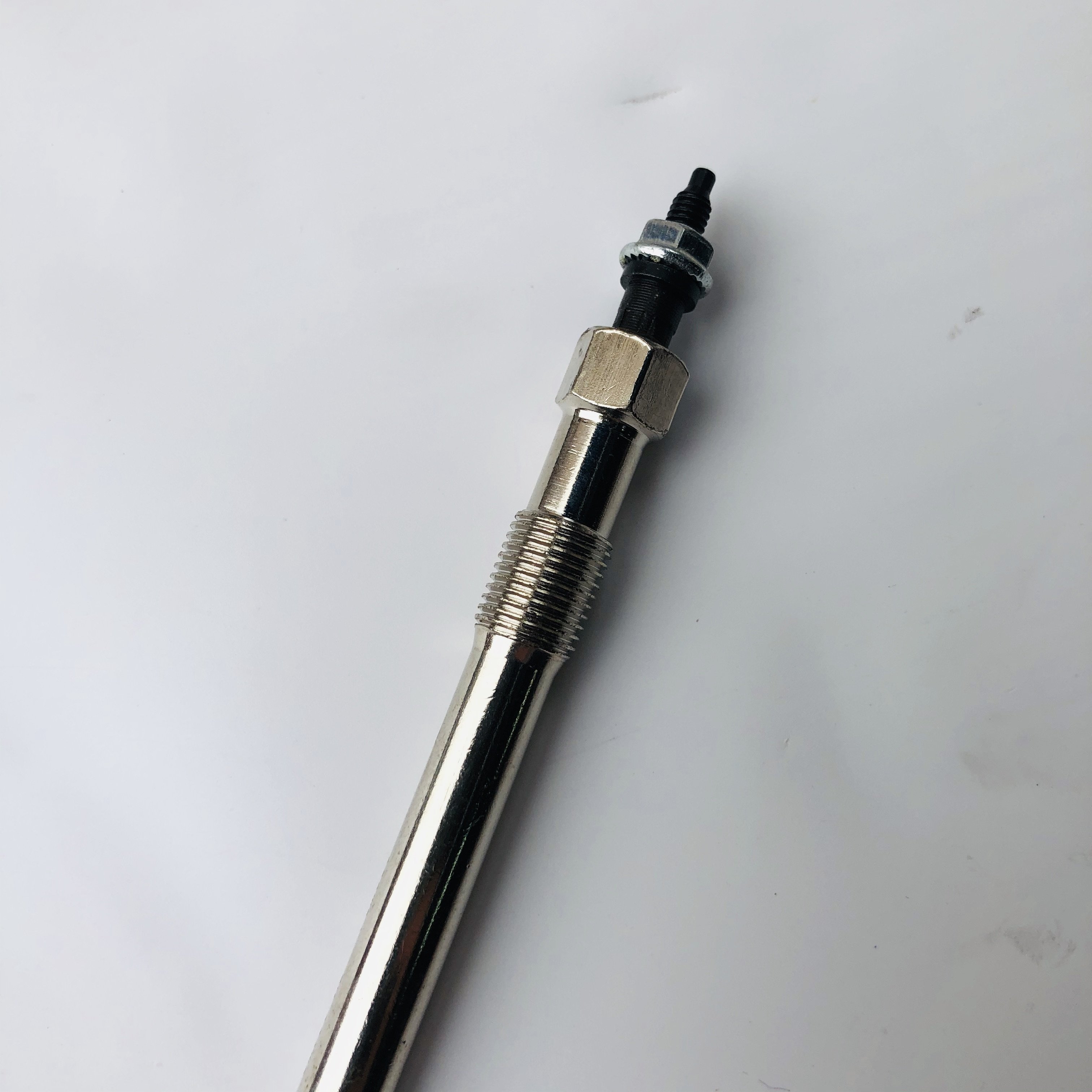 High Quality Engine Parts Glow Plug for FORD RANGER 2.2L 3.2L MAZDA BT-50 BK3Q-6M090-AB BB3Q6M090AB