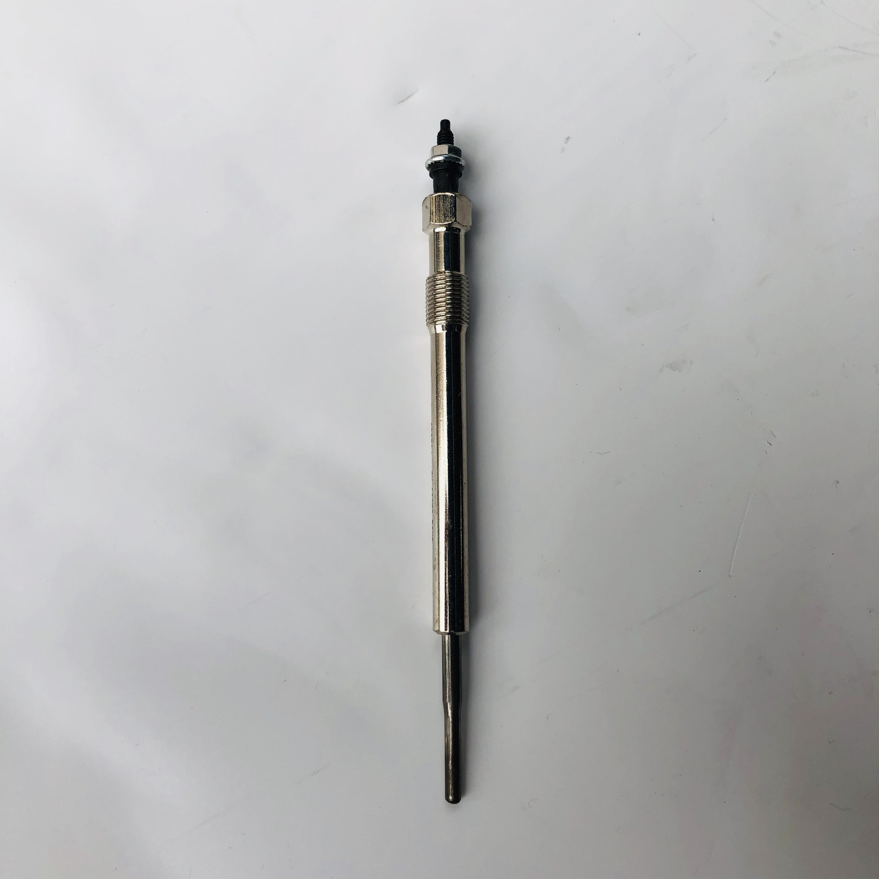 High Quality Engine Parts Glow Plug for FORD RANGER 2.2L 3.2L MAZDA BT-50 BK3Q-6M090-AB BB3Q6M090AB