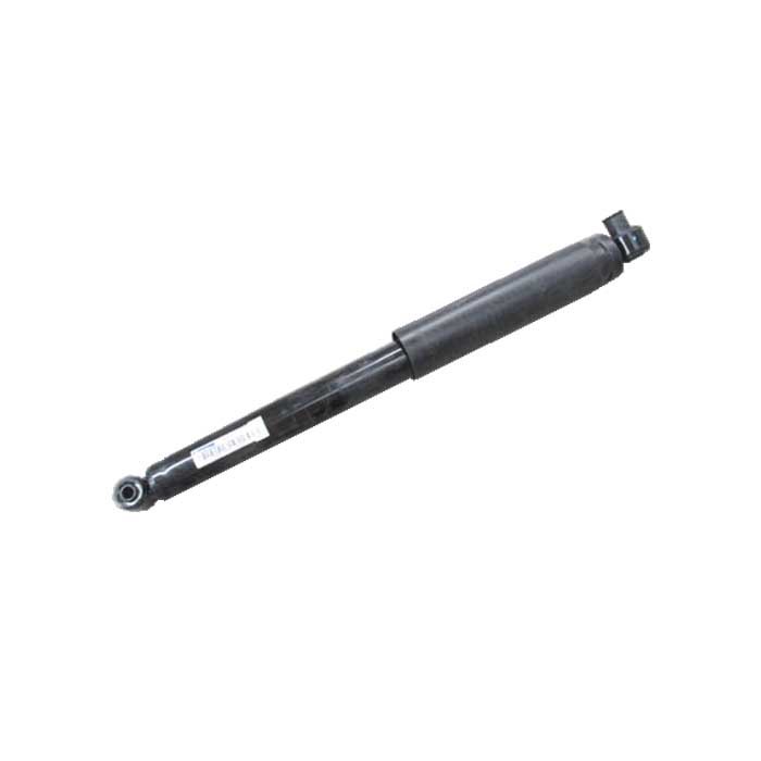 Shock Absorber of Foton Toano Bus BJ5038/BJ6508/BJ6608