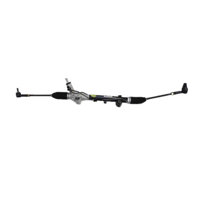 Shock Absorber of Foton Toano Bus BJ5038/BJ6508/BJ6608