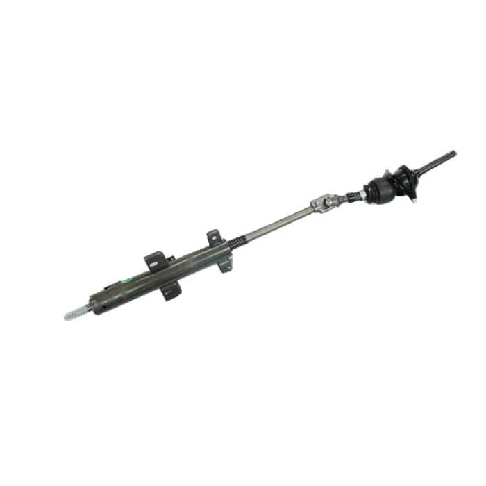 Shock Absorber of Foton Toano Bus BJ5038/BJ6508/BJ6608