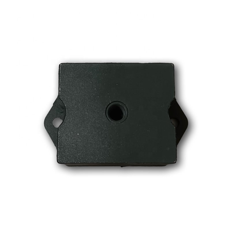 Factory Supply 1001-07998 Engine Mount Support High Quality for Bus YuTong