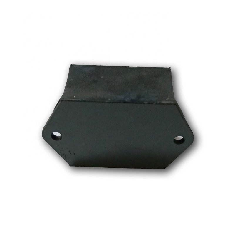 Factory Supply 1001-07998 Engine Mount Support High Quality for Bus YuTong