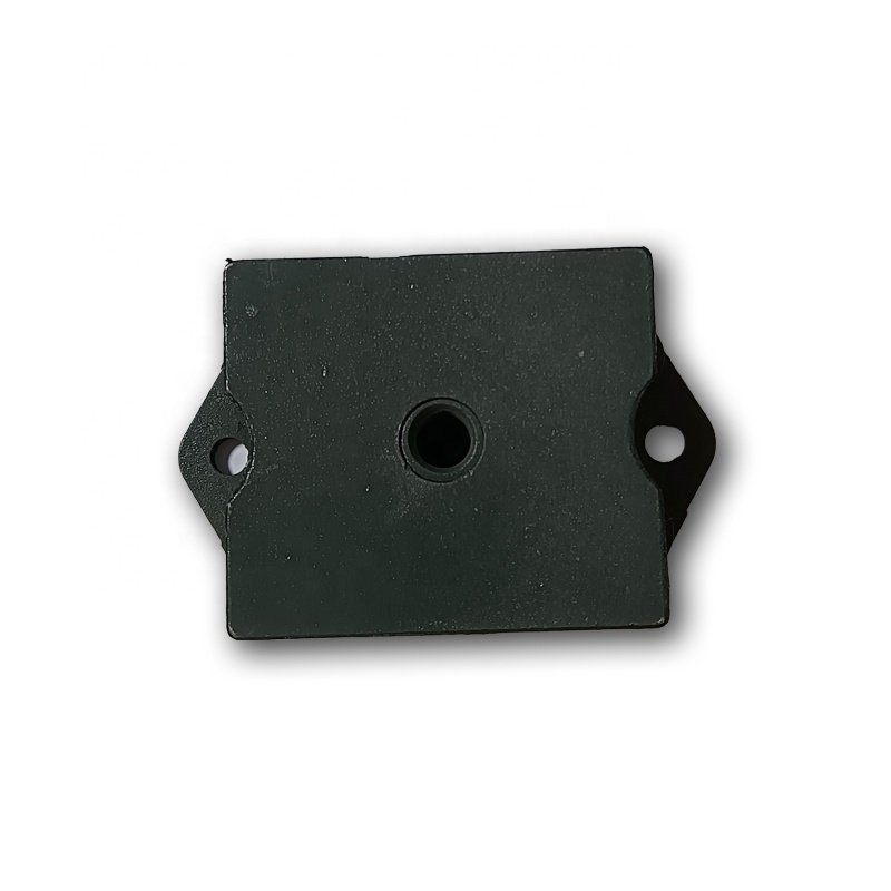 Factory Supply 1001-07998 Engine Mount Support High Quality for Bus YuTong