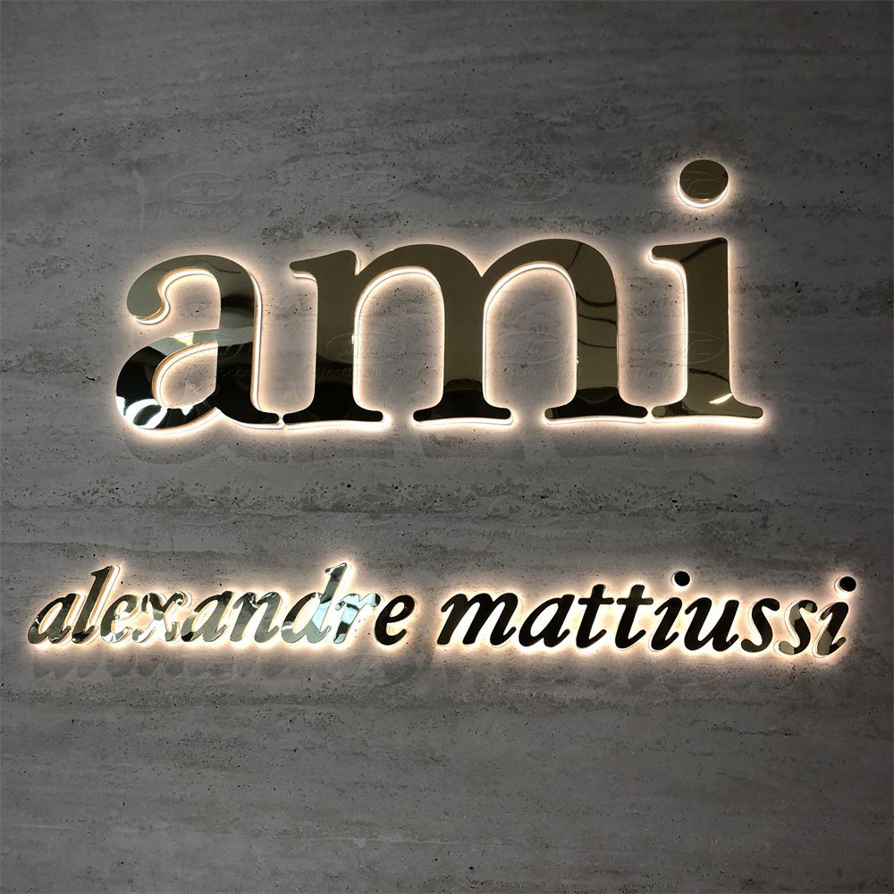 Welcome Sign for Front Door Outdoors Events,custom Acrylic Light Wedding Door Led Flower Box Welcome Sign