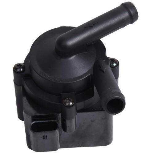 Car Cooling System Engine Electric Water Pump A2118350164 A2115060000 A2118350064 for MERCEDES-BENZ A-CLASS W169 B-CLASS W245