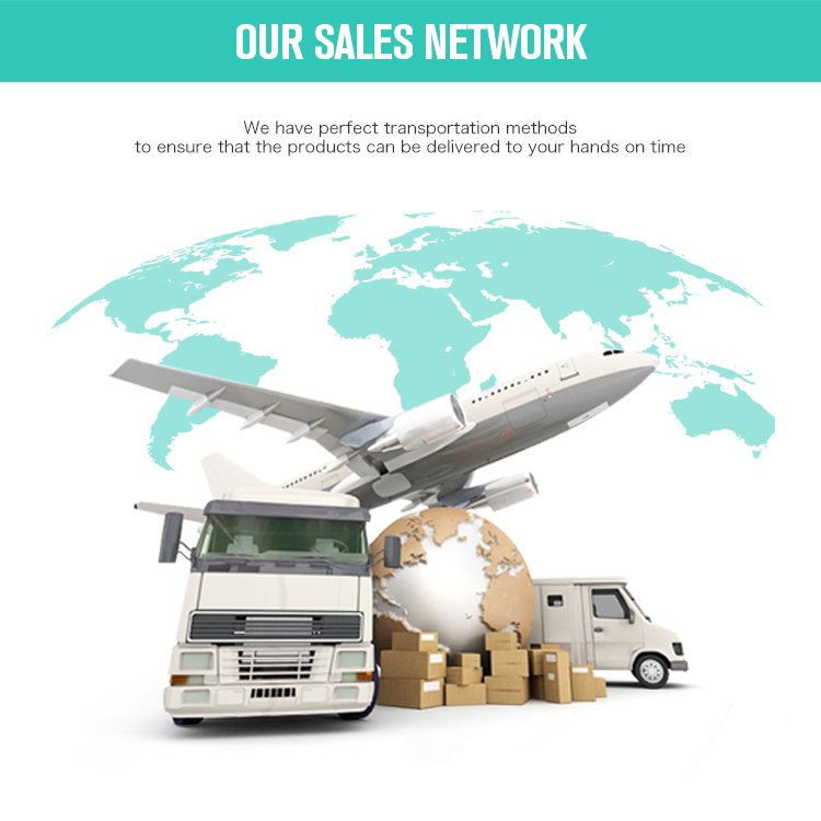 High Quality Sound and Light Alarm for Bus Truck Reversing DC12V English Chinese Optional