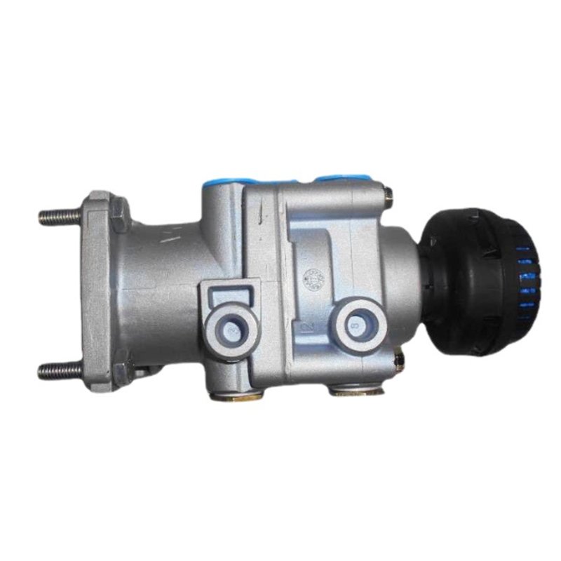 Brake Master Valve Hot Sale Universal Heavy Duty Truck Parts Brake Master Pump Brake Hydraulic Master Oil Cylinder