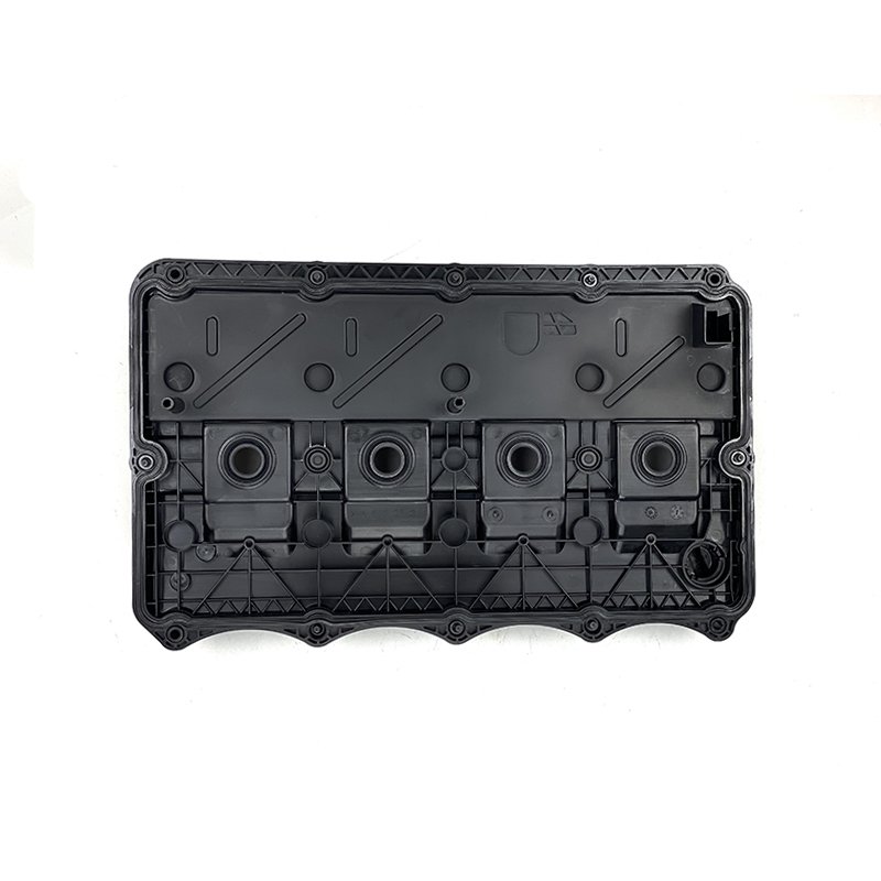 For Ford Transit V362 F3 2.4 Engine Cylinder Head Cover 9P26K271AA 9P2-6K271-AA