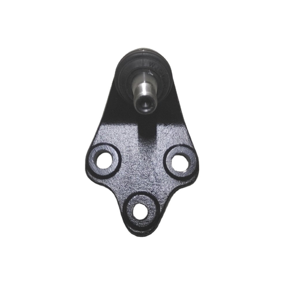 Chery Accessories 202000050AA Control Arm Ball Head for Chery Tigo 8PRO