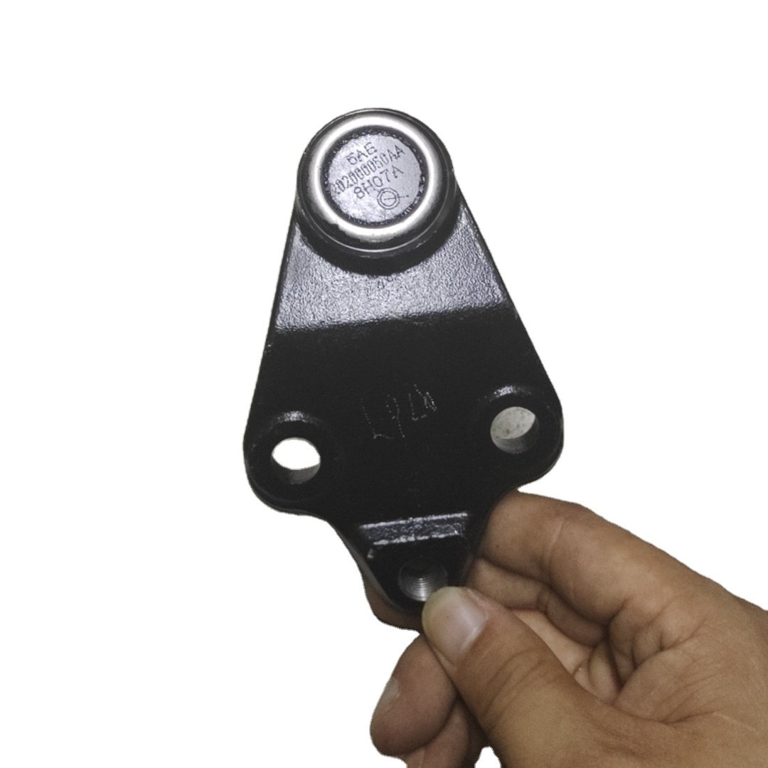 Chery Accessories 202000050AA Control Arm Ball Head for Chery Tigo 8PRO
