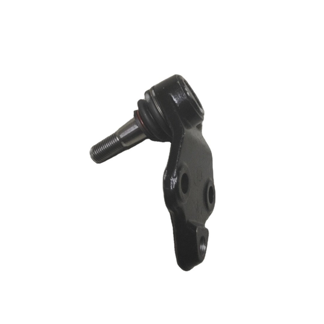 Chery Accessories 202000050AA Control Arm Ball Head for Chery Tigo 8PRO