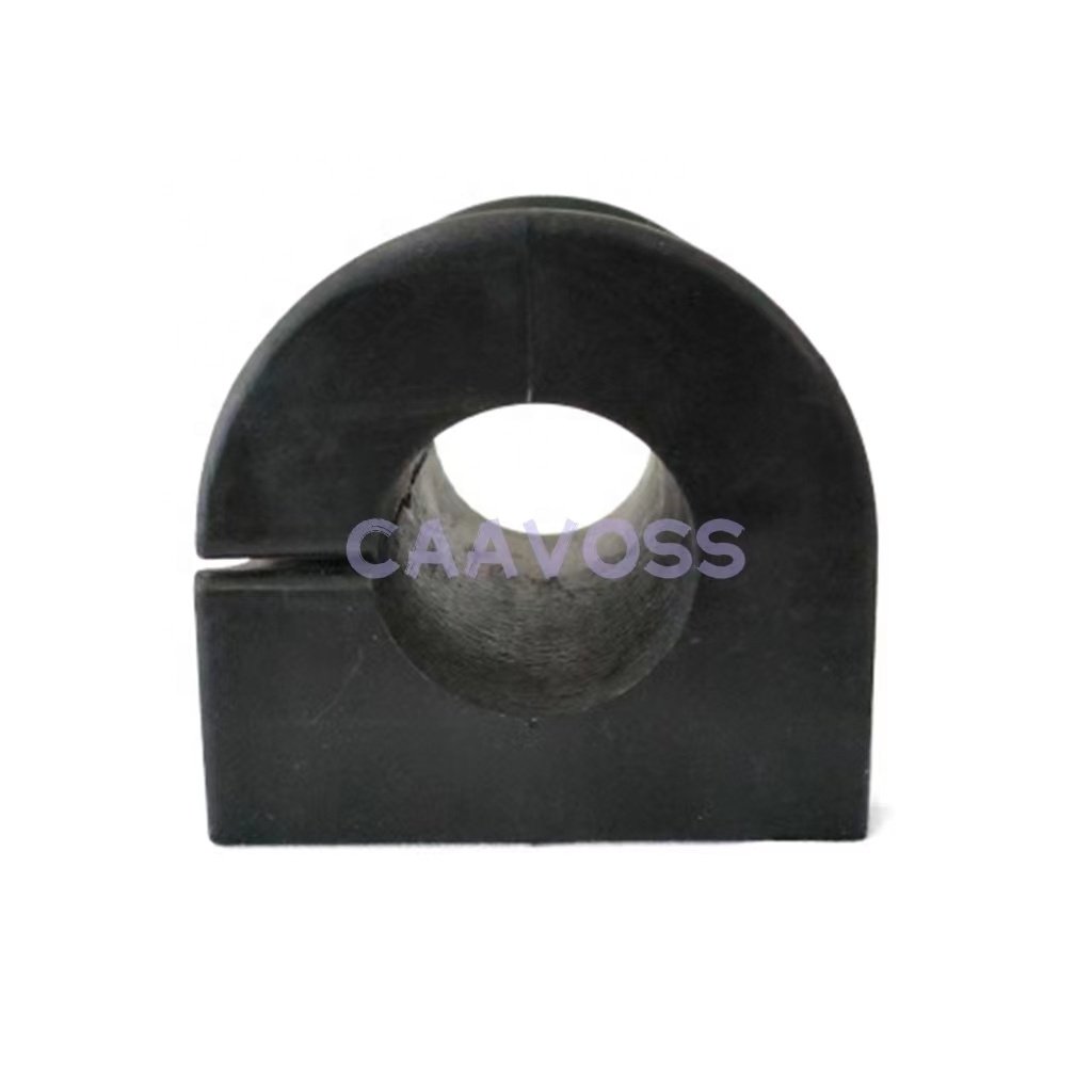 European Truck Parts Wheel Suspension Rubber Bushing for Scania 469081 1919010 1.27372 40588