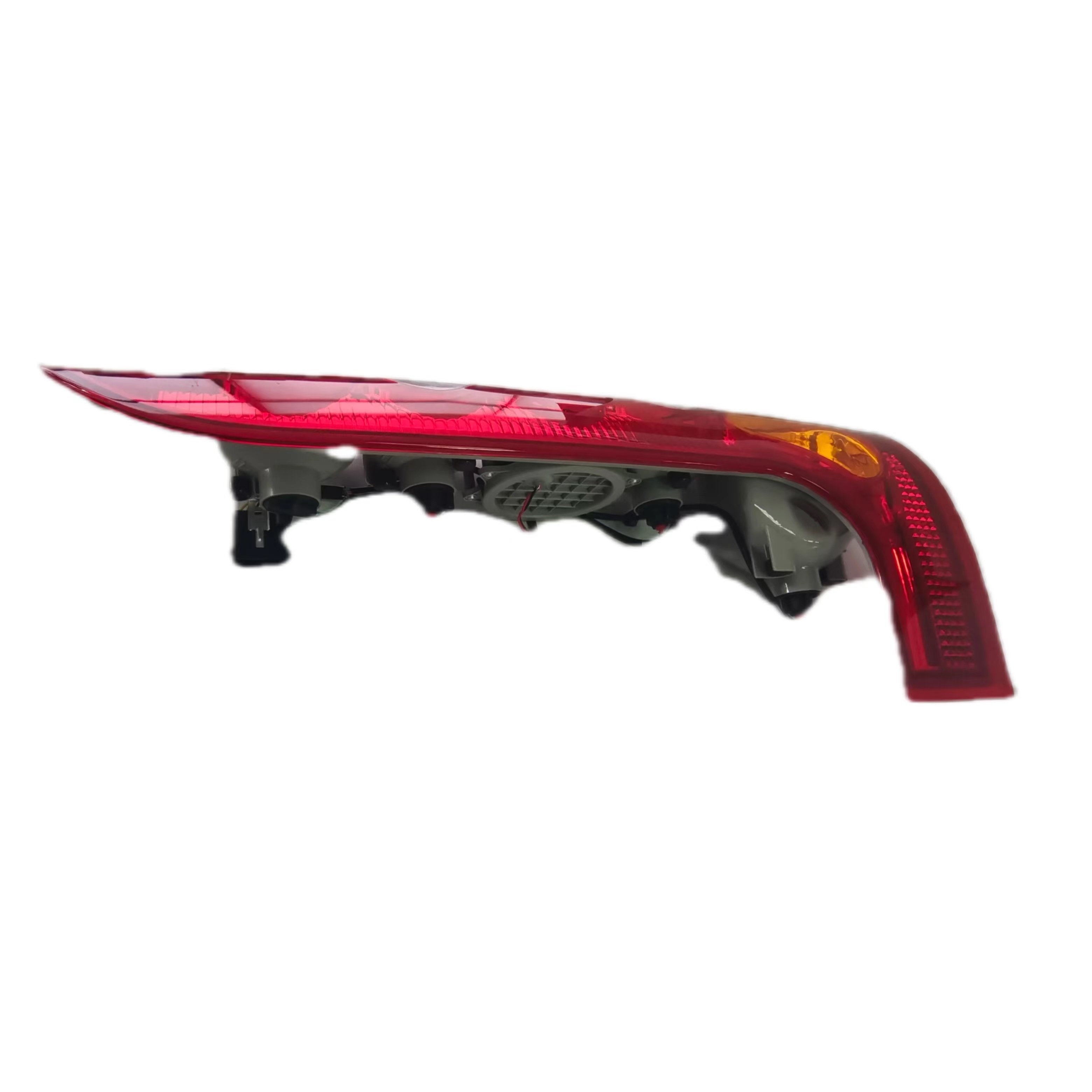 Oem Odm Wholesale Brand New Lamp Bus Led Tail Lights Bus Parts Rear Light Higer Kinglong Spear Parts Lights