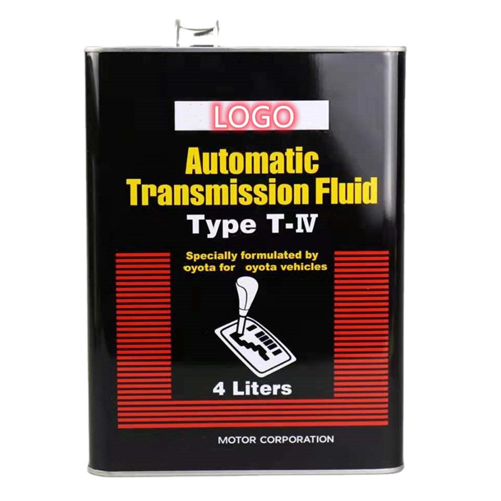 TIV Transmission Oil Engine Lubricating Oil Car Explosion-proof Tire Wiper Blade Machine Filter air Conditioning Unit
