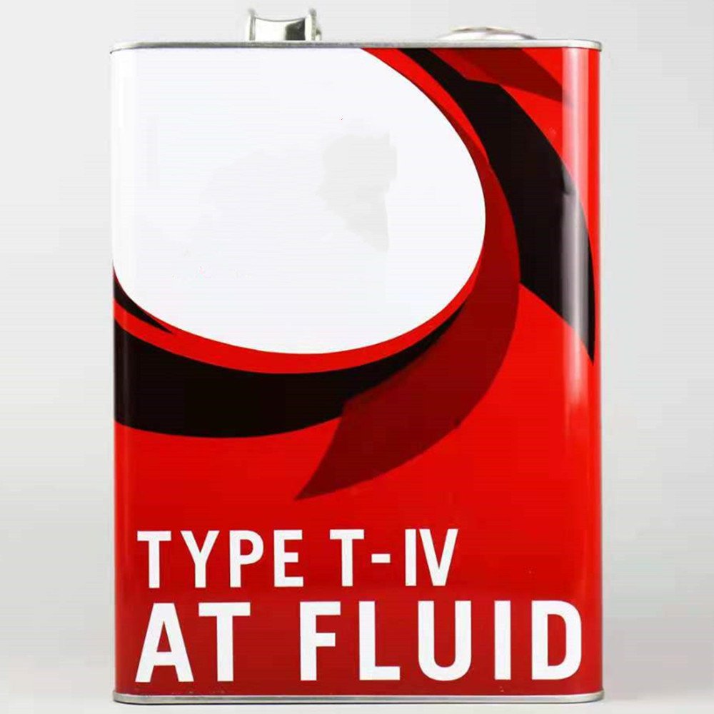 TIV Transmission Oil Engine Lubricating Oil Car Explosion-proof Tire Wiper Blade Machine Filter air Conditioning Unit