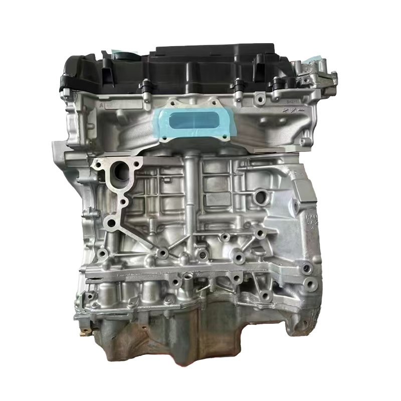 TJ 0E Factory Automotive Engines Are Suitable for Honda Accord, Civic, Odyssey, CRV and Acura. City Hrv Fit WRV Engines